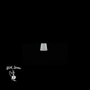 Guarnizione in Silicone per Tubo Narghilè | Connessione Universale e Senza Perdite - Darkshisha